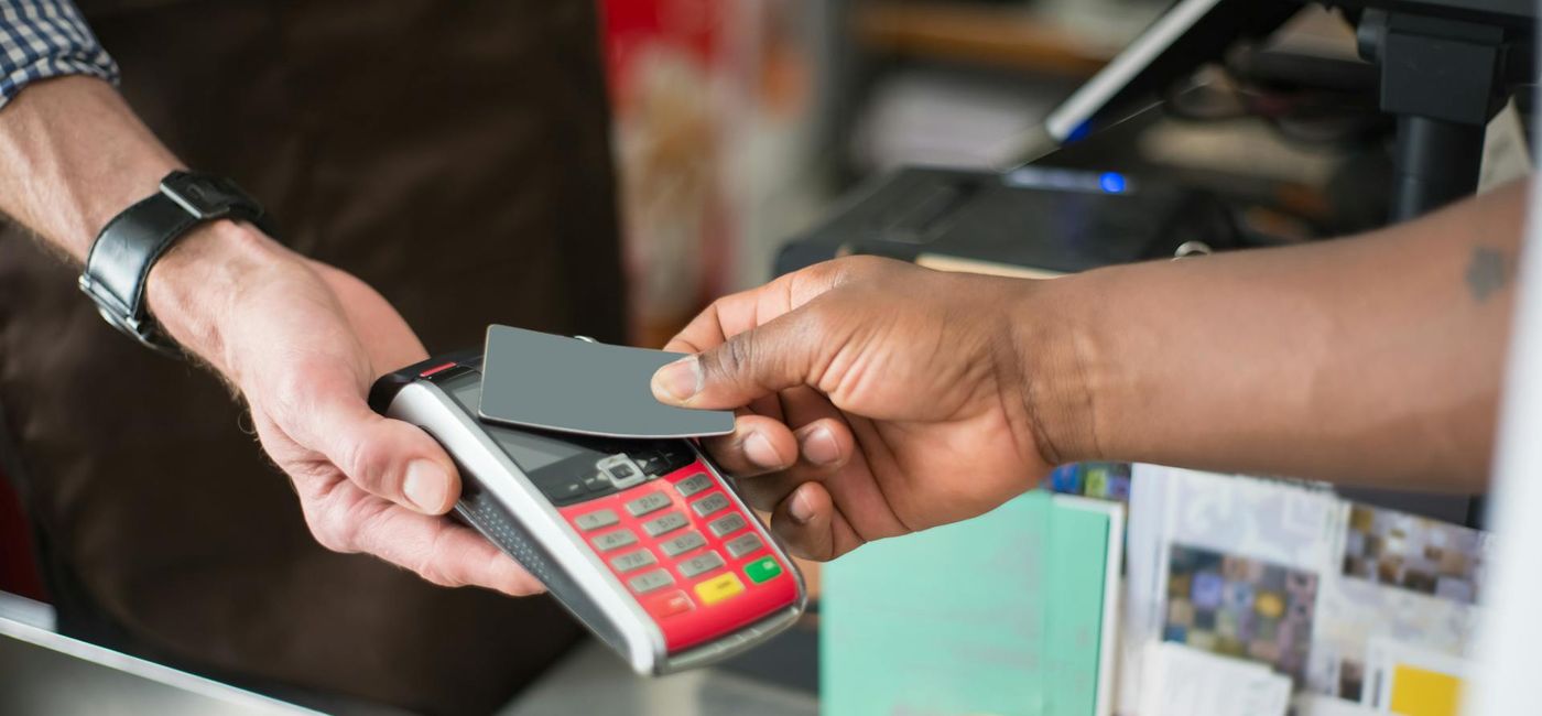 Image: Avec de tels chiffres, il n'est guère surprenant que les entreprises qui dépendent de la clientèle canadienne souffrent (Photo Credit: Kampus Production/Pexels)
