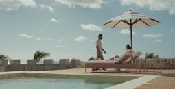 Experience Endless Luxury at Sanctuary Cap Cana or Find Your Moment at Sanctuary Cap Cana