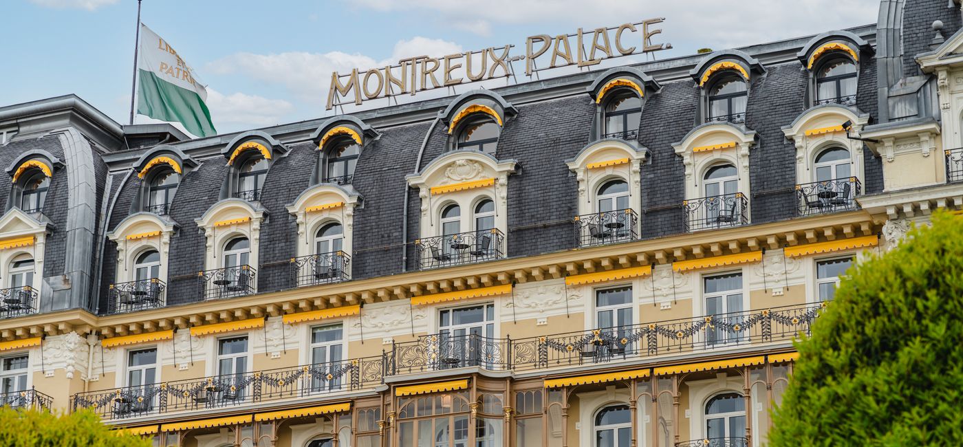 Image: Fairmont mise sur un siècle d'héritage pour guider ses grandes rénovations mondiales (Source: Fairmont Hotels & Resorts)