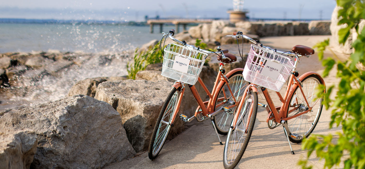 Image: L’hôtel The Pearle & Spa, collection Autograph (Source: The Pearle Hotel & Spa)