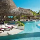 Sunwing Savings at Hyatt Inclusive Collection
