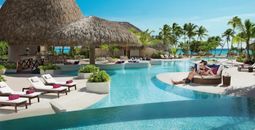 Sunwing Savings at Hyatt Inclusive Collection