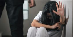 Combatting Human Trafficking in Hotels