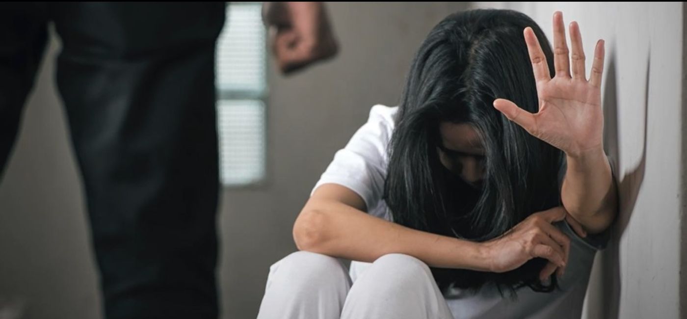 Image: Combatting Human Trafficking in Hotels (Photo Credit: Crime Stoppers)