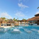 Grand Palladium Punta Cana Resort & Spa