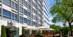 YOTEL Washington DC Receives Autism Friendly Designation From Autism Speaks