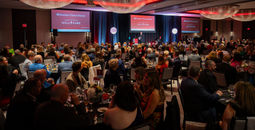 Readers Choice Awards 2024