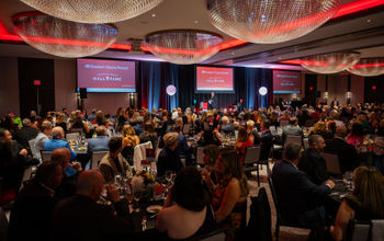 Readers Choice Awards 2024