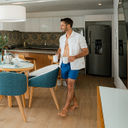 The Fives Hotels & Residences