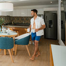The Fives Hotels & Residences