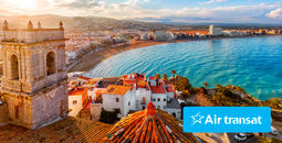 Air Transat