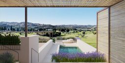 La Zambra, hotels in Spain, Spain hotels, resorts in Spain, Spain resorts, The Unbound Collection by Hyatt, hyatt resorts, resorts in Andalusia