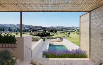 La Zambra, hotels in Spain, Spain hotels, resorts in Spain, Spain resorts, The Unbound Collection by Hyatt, hyatt resorts, resorts in Andalusia