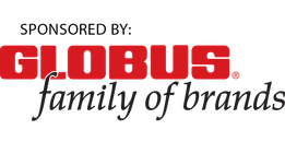Globus Trendsetter Awards