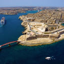 Valletta, Malta