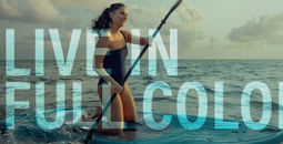 Be Your Most Vibrant Self at Breathless Resorts & Spas