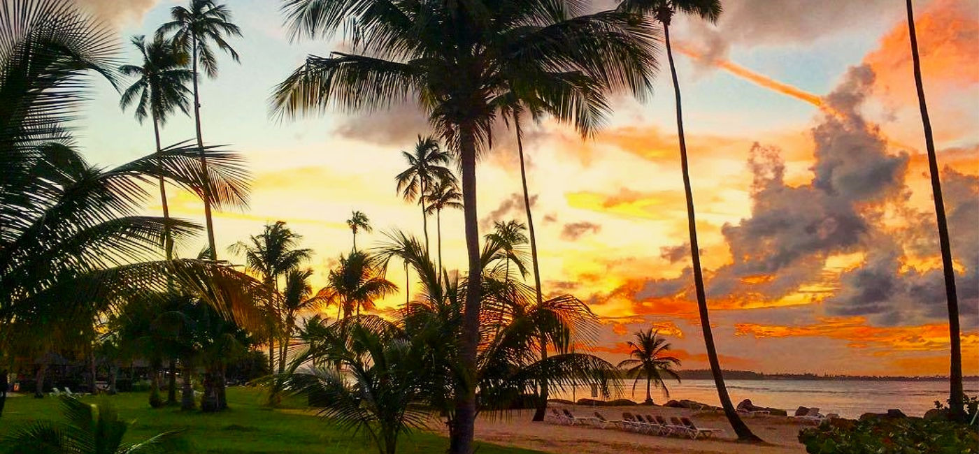 Image: Save on summer travel with these special offers. (Photo Credit: Noreen Kompanik)