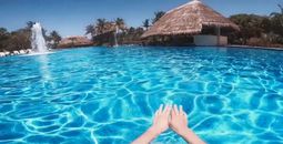 Discover This All-Inclusive Gem in Riviera Maya