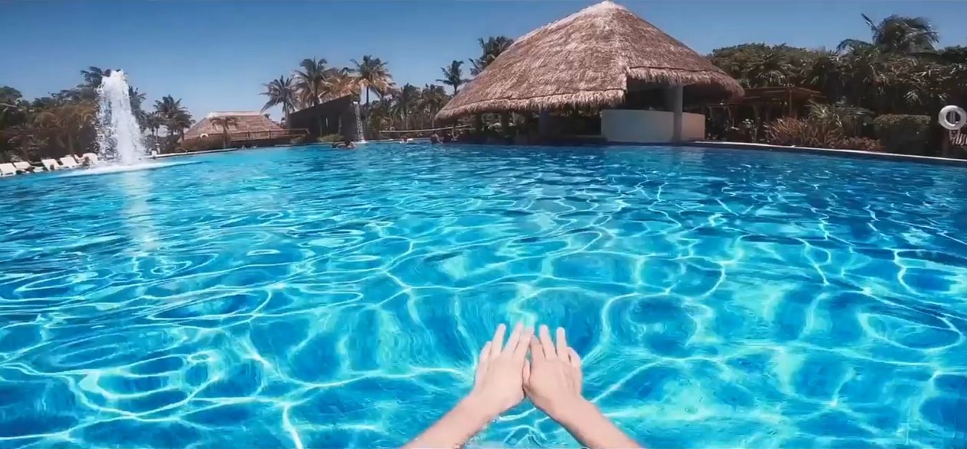 Image: (Courtesy of ALG Vacations)