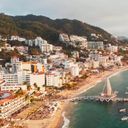 Here and Now Puerto Vallarta