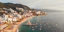 Here and Now Puerto Vallarta