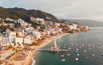 Here and Now Puerto Vallarta