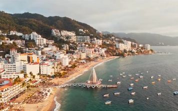 Here and Now Puerto Vallarta