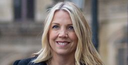 Travel Advisor Success Story: Adrianne Resek, Resek Travel