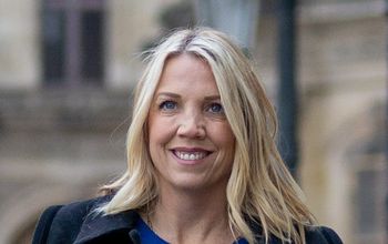Travel Advisor Success Story: Adrianne Resek, Resek Travel
