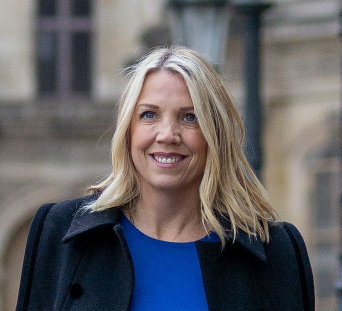 Travel Advisor Success Story: Adrianne Resek, Resek Travel Travel Advisor Success Story: Adrianne Resek, Resek Travel