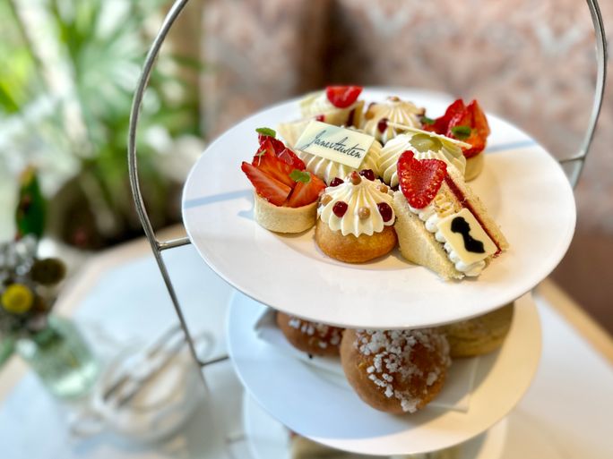 The Royal Crescent Hotel & Spa, Austen 250, hotels in bath, luxury bath hotels
