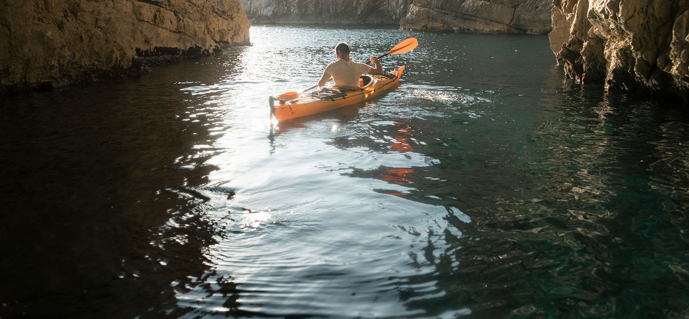 Image: Tauck launches its first new brand in a decade - ROAM by Tauck (Photo Credit: Courtesy Tauck)