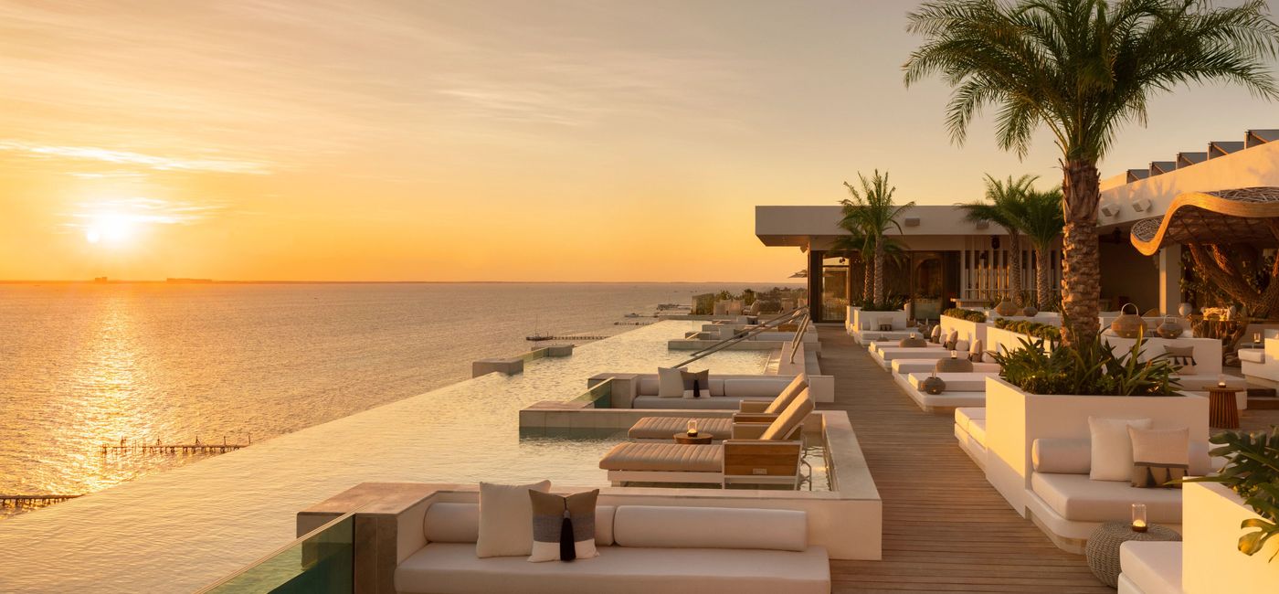 Best Hotel Rewards Programs