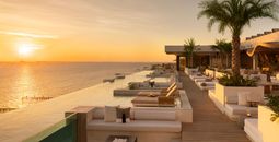 Impressions by Secrets Isla Mujeres