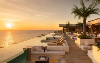 Impressions by Secrets Isla Mujeres