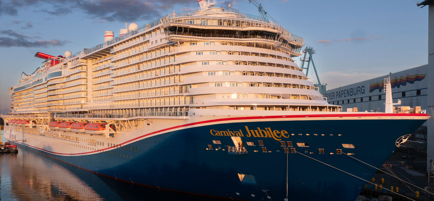 24 Cruise Passengers Placed on ‘Do Not Sail’ List After Massive Fight