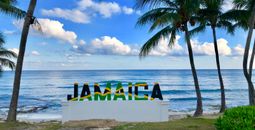Pleasant Holidays and Journese Expand Resort Portfolio in Jamaica