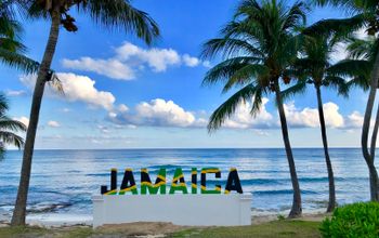 Pleasant Holidays and Journese Expand Resort Portfolio in Jamaica