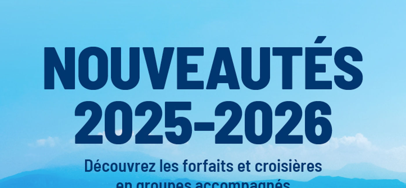 Image: GVQ 2025-2026