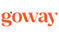 Goway Travel Blog