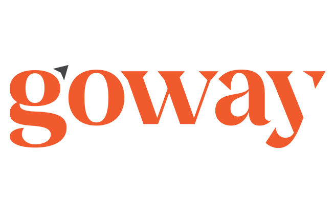 Goway Travel