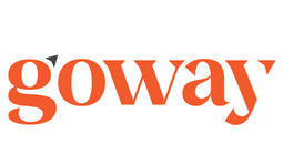Goway logo 2026