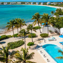 Villas of Distinction, luxury villa in anguilla, anguilla private villa