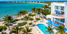 Villas of Distinction, luxury villa in anguilla, anguilla private villa