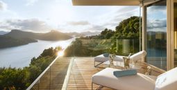 Villas of Distinction Adds Properties in the US, Europe and Caribbean