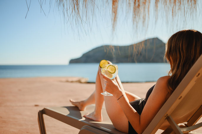Discover Hyatt's Inclusive Collection - Save up to 40% + $200 in Resort Coupons