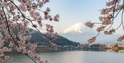 Expedia TAAP Presents: the Asia-Pacific Sale