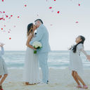 Weddings at Impressive Resorts