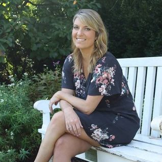 Lisa Saint, Owner, Meridian Global Travel Co.