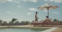 Sanctuary Cap Cana